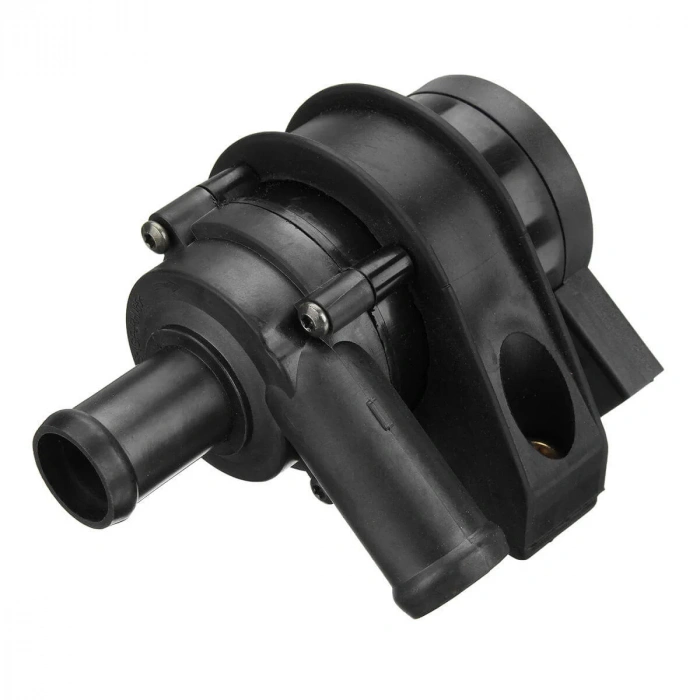 Seat Leon Yardımcı Su Pompası