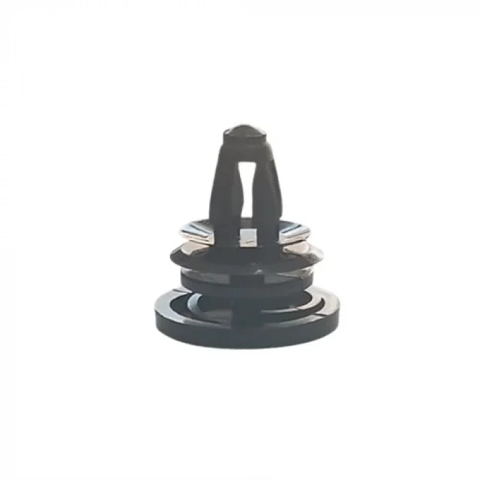 Seat Skoda Kapı Döşeme Klips Segman