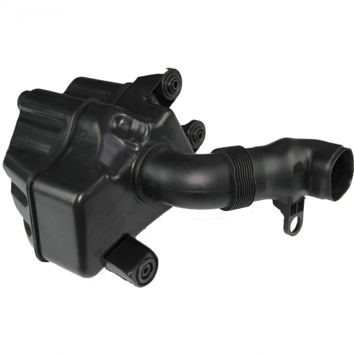 Seat Toledo Hava Filtre Kutusu