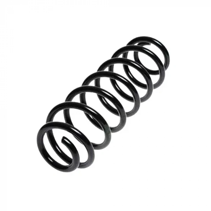 Skoda Arka Helezon Yayı 4285718