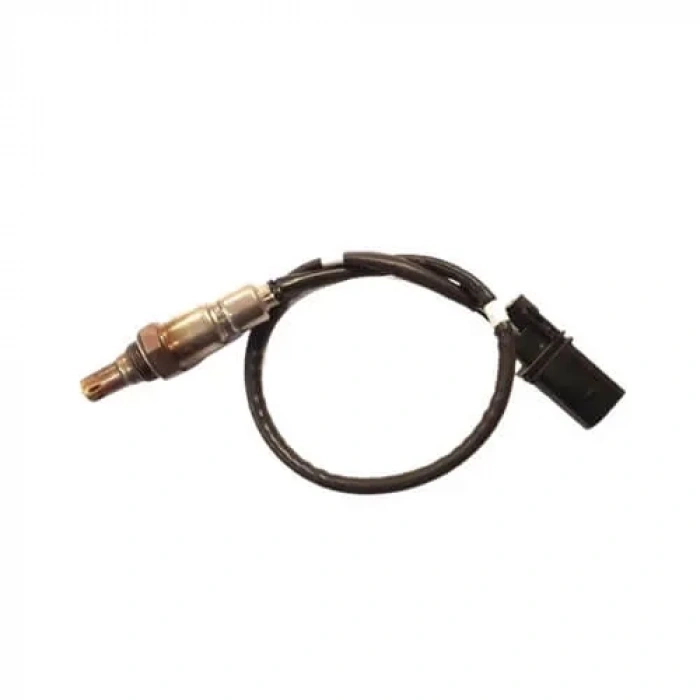 Skoda Fabia Oksijen Sensörü