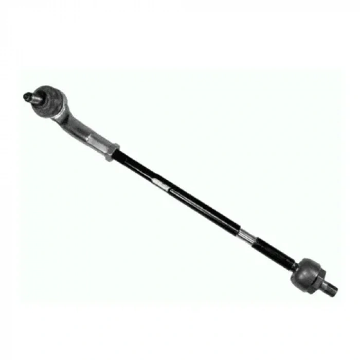 Skoda Rotmili Orjin 01497