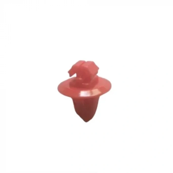 Toyota Çıta Klipsi 11070053