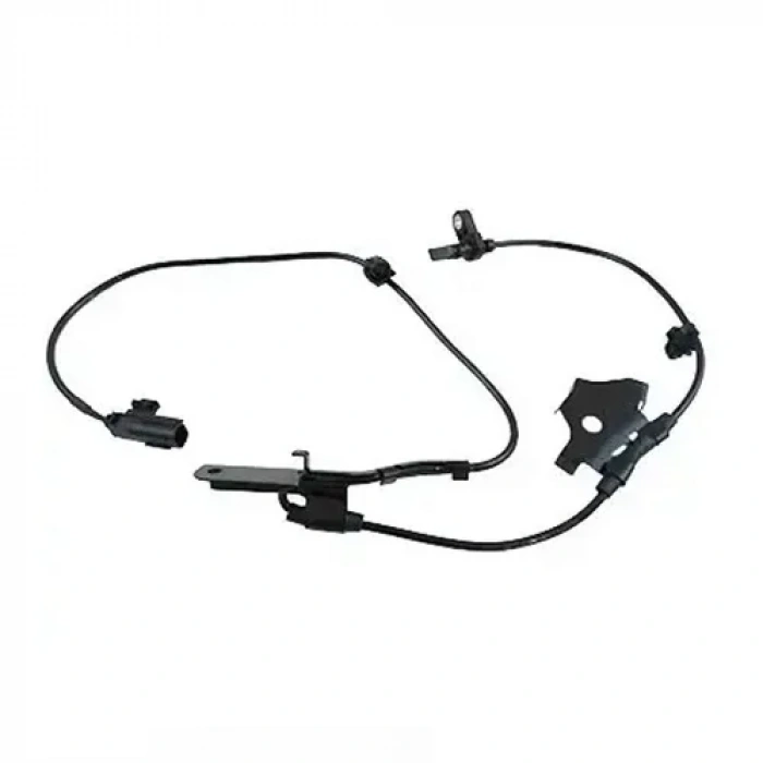 Toyota Ön Sol Abs Sensörü MAHER 12383