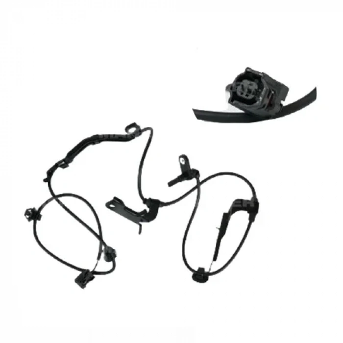 Toyota Ön Sol Abs Sensörü MAHER 30935