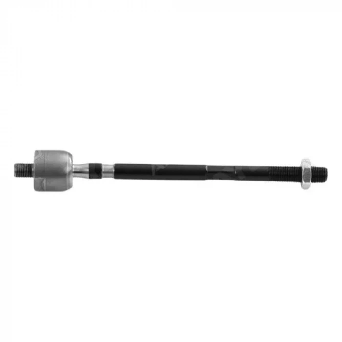 Toyota Rotmili AYD 02496