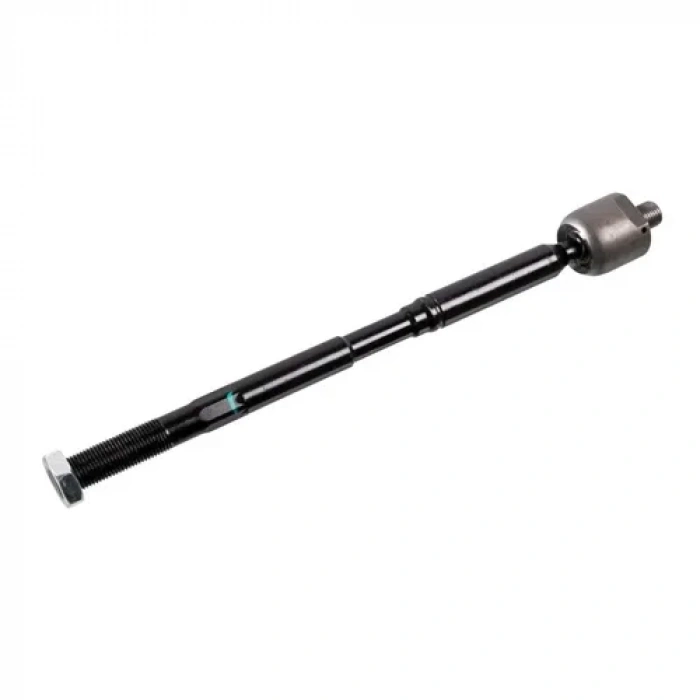 Toyota Rotmili AYD 06128