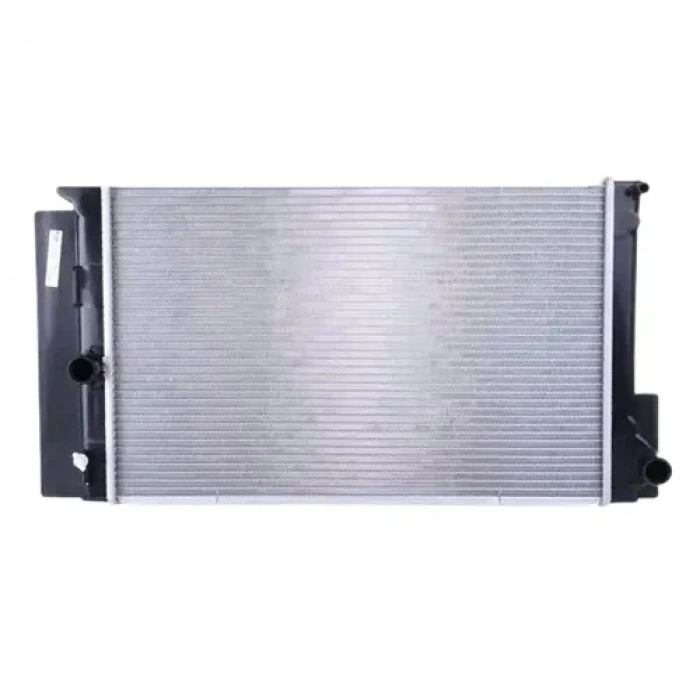 Toyota Su Radyatörü MAHER 10527