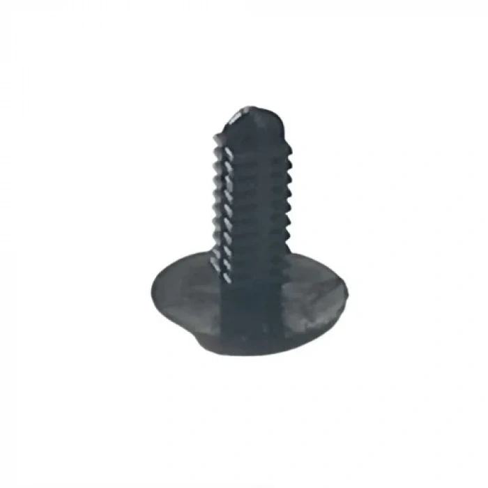 Üniversal Döşeme Klips Segman 11010218