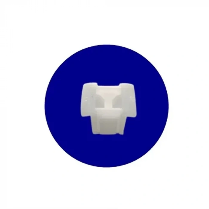 Üniversal Klips 11010076