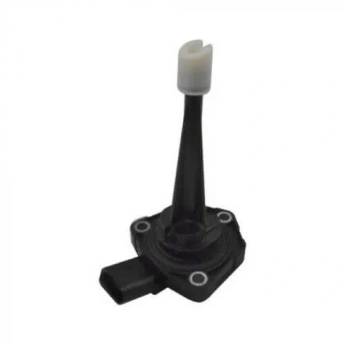 Volkswagen Amarok Yağ Seviye Sensörü