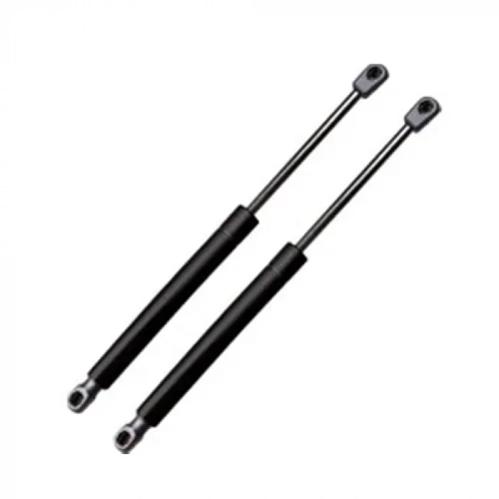 Volkswagen Arka Amortisör Maysan PN6211502