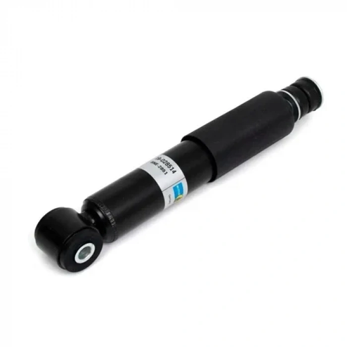 Volkswagen Arka Amortisör Optimal A2011G