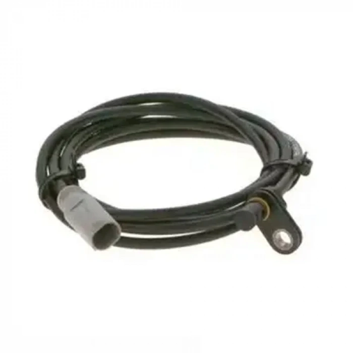 Volkswagen Arka Sağ Abs Sensörü 2E0927801A