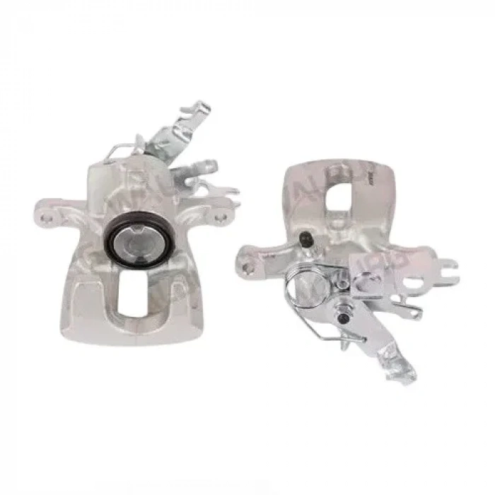 Volkswagen Arka sol Fren Kaliperi Walburg Wbc1256