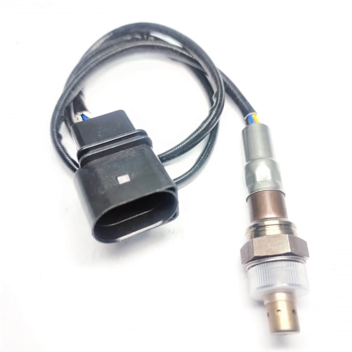 Volkswagen Bora Oksijen Sensörü