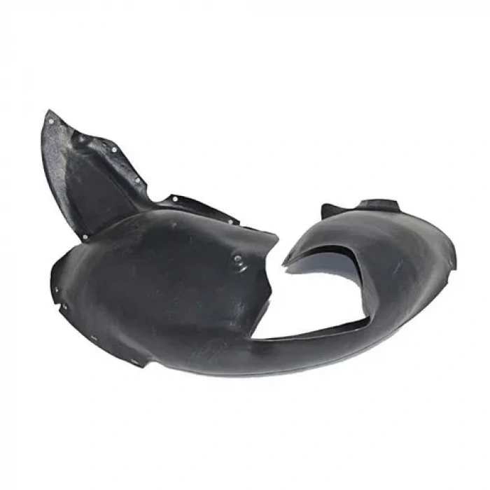 Volkswagen Caddy Ön Sol Davlumbaz BSG-90-923-014