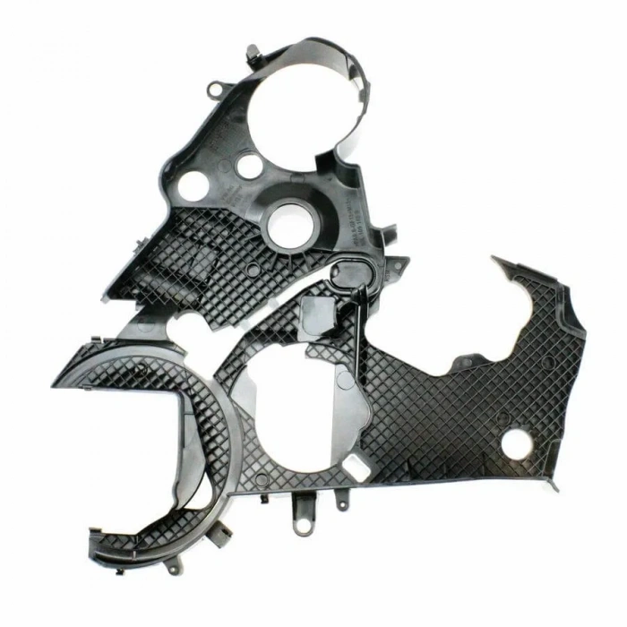 Volkswagen Caddy Triger Muhafazası