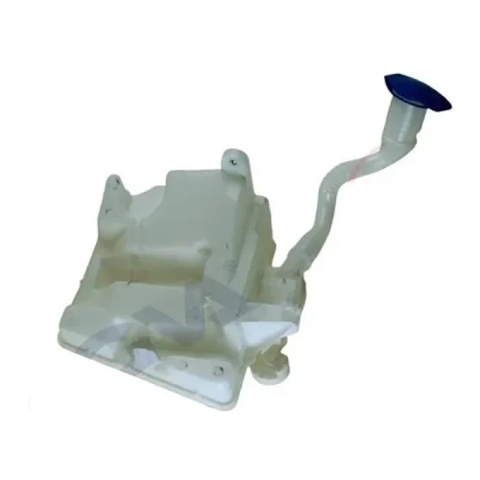 Volkswagen Cam Suyu Deposu Gva 9145452