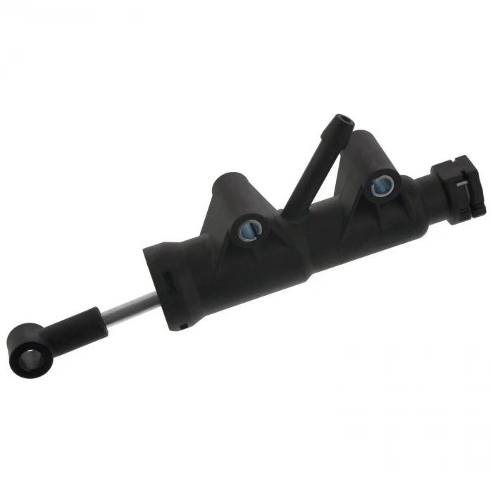 Volkswagen Crafter Debriyaj Merkezi Üst Rulmanı