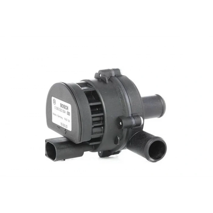 Volkswagen Crafter Su Pompası