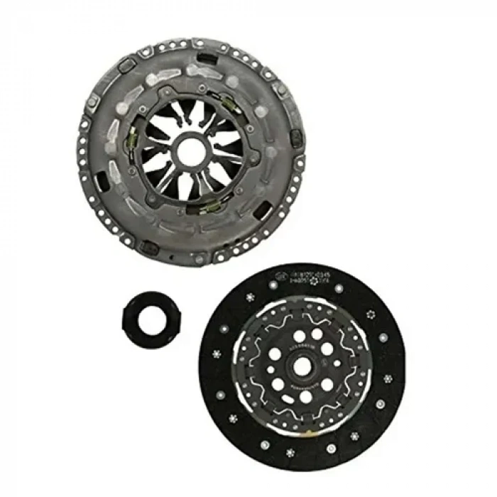 Volkswagen Debriyaj Seti Luk 623308200