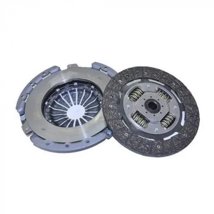 Volkswagen Debriyaj Seti Valeo 826461