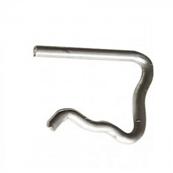 Volkswagen Enjektör Segmanı Mga-943321