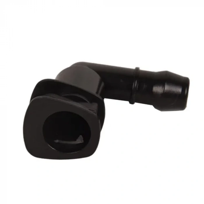 Volkswagen Far Yıkama Hortumu Dirsek Tpr-119159001