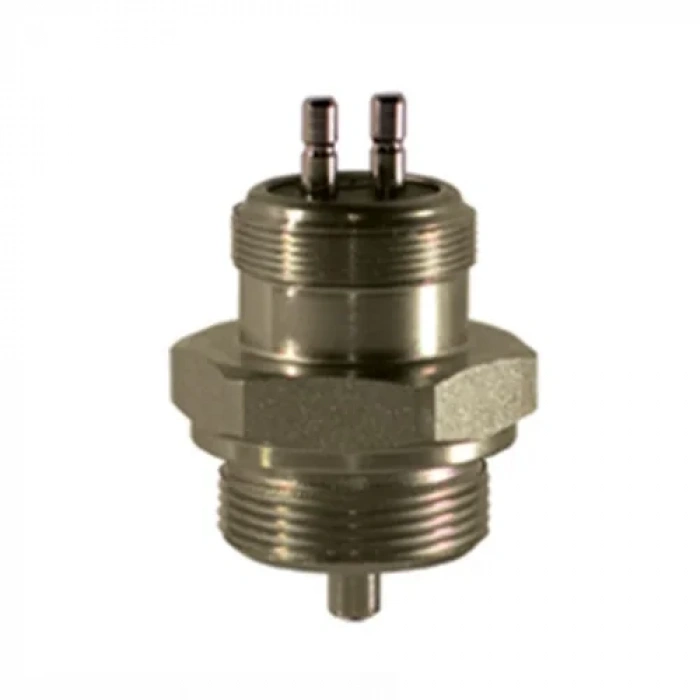 Volkswagen Geri Vites Müşürü KLF 140047