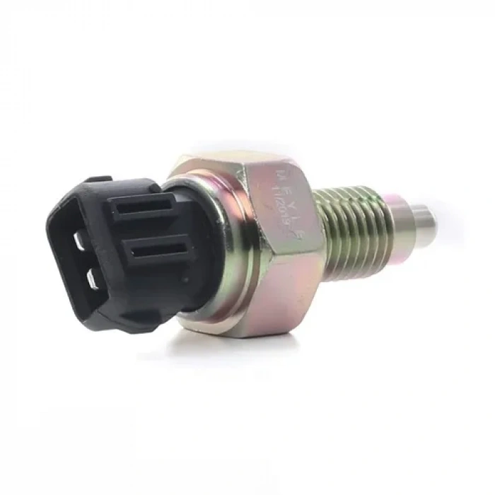 Volkswagen Geri Vites Müşürü Meyle 1009450005