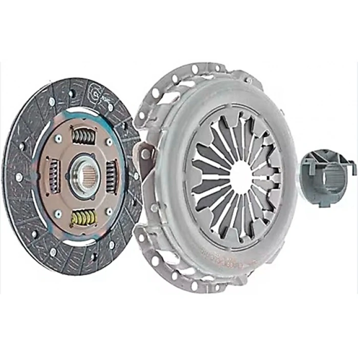 Volkswagen Golf 5 Debriyaj Seti Luk 622333200