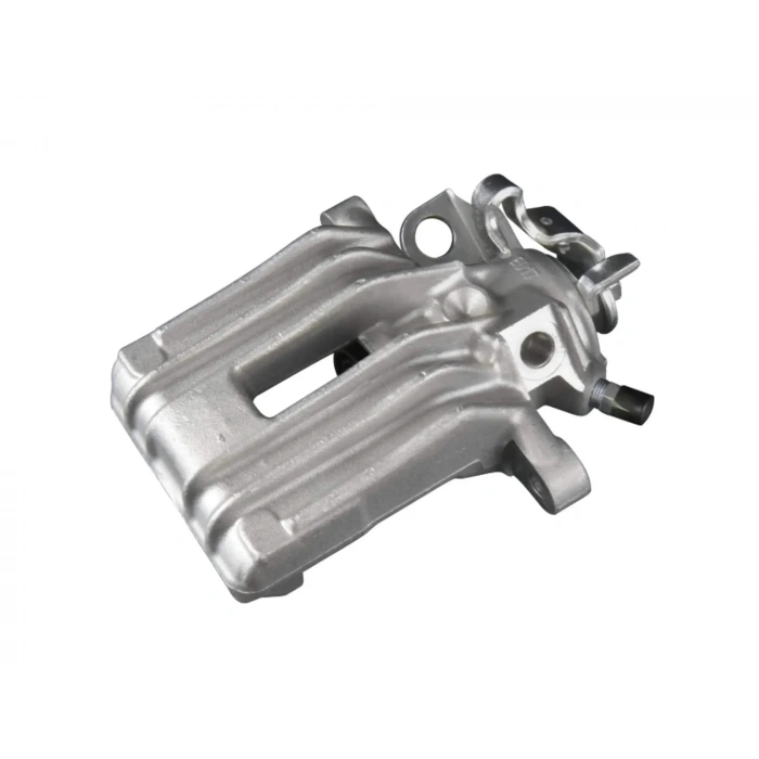 Volkswagen Golf Arka Sağ Fren Kaliperi