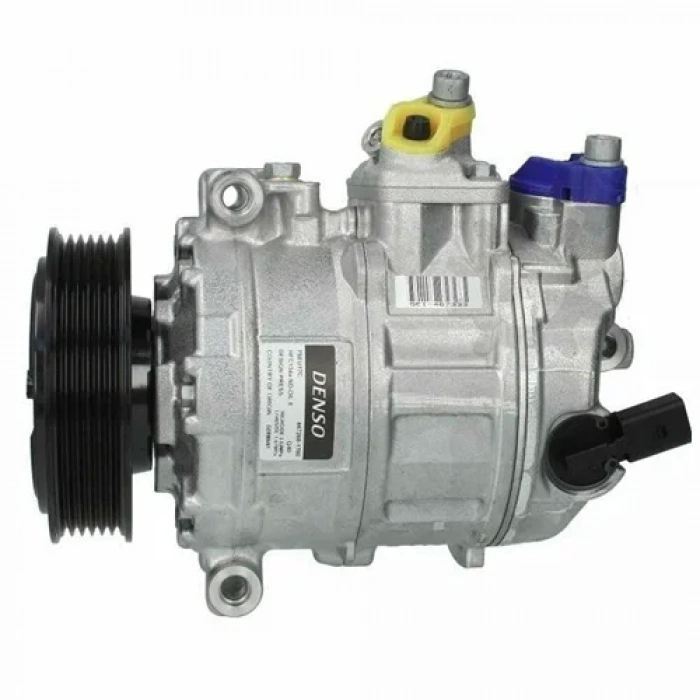Volkswagen Golf Klima Kompresörü DCP32045