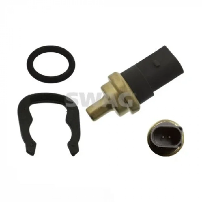 Volkswagen Hararet Müşürü Swag 30929318