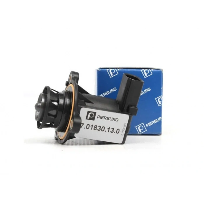 Volkswagen Jetta Devir Daim Hava Ventili