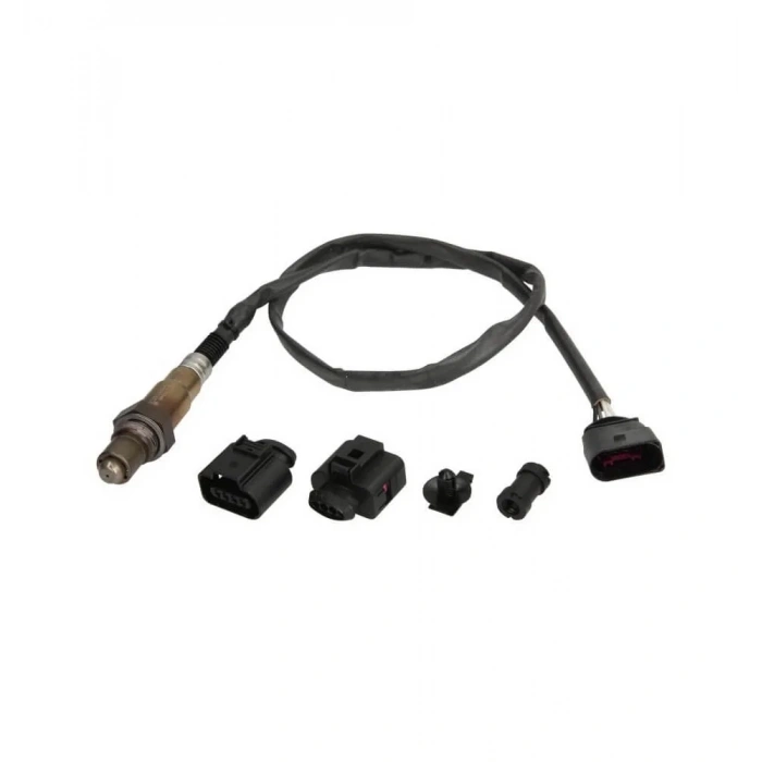 Volkswagen Jetta Oksijen Sensörü