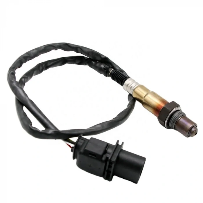 Volkswagen Jetta Oksijen Sensörü