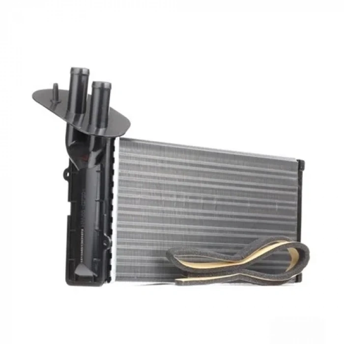 Volkswagen Kalorifer Radyatörü Kale 346450