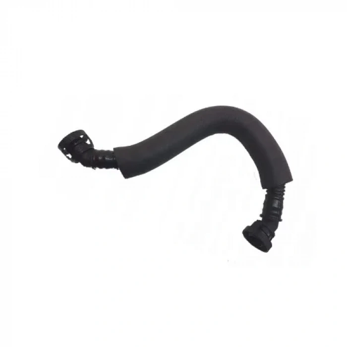 Volkswagen Karter Havalandırma Hortumu 06H103221J