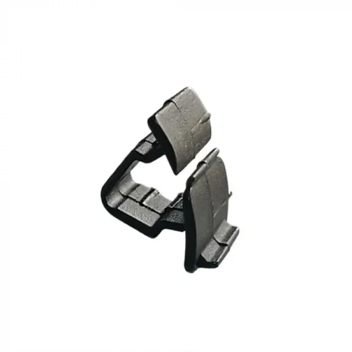 Volkswagen Klips Segman 11020008