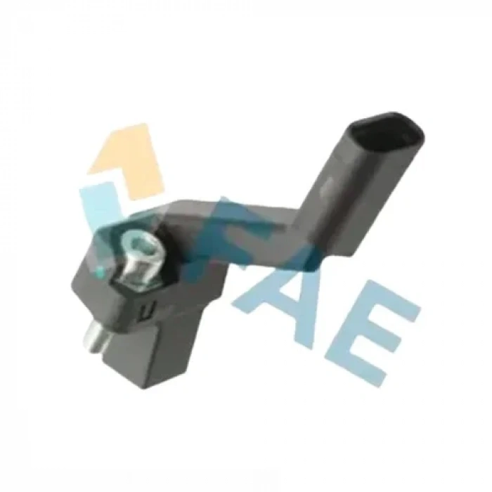 Volkswagen Krank Devir Sensörü FAE 79521