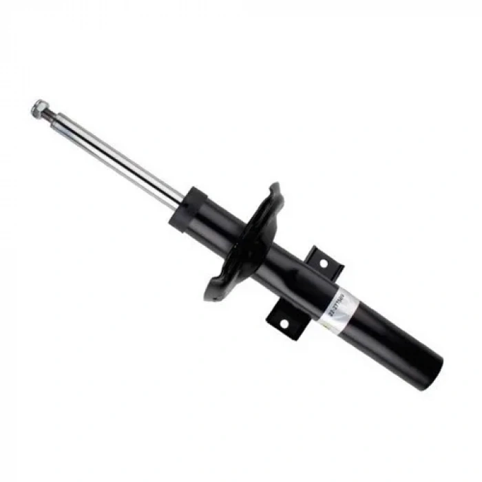 Volkswagen Ön Amortisör 2Q0413031AN