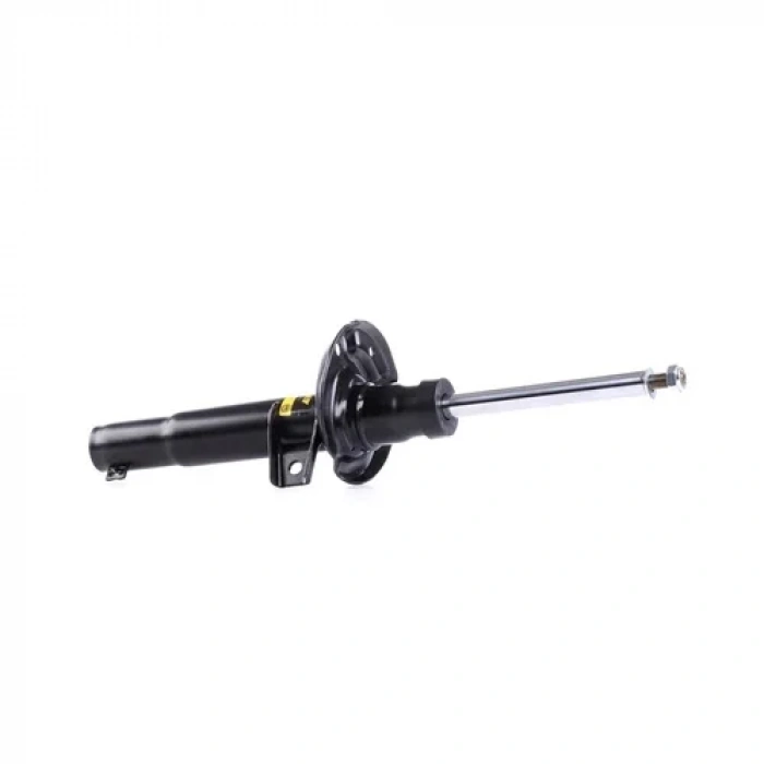 Volkswagen Ön Amortisör Monroe G16496