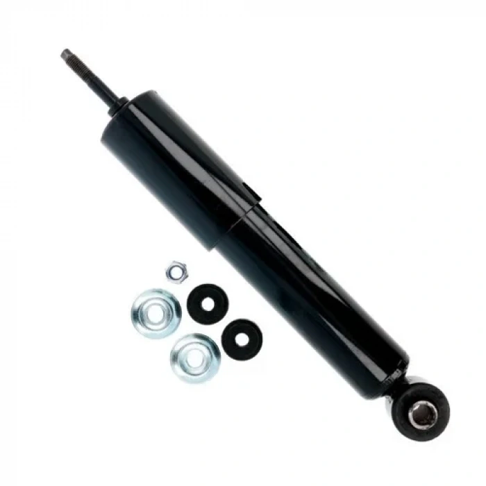 Volkswagen Ön Amortisör Optimal A-2010G