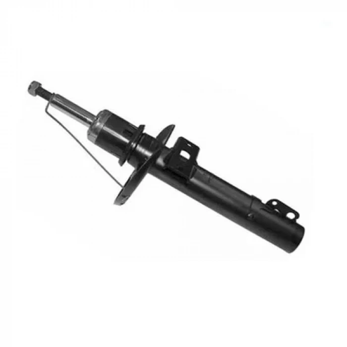 Volkswagen Ön Amortisör Optimal A3104G