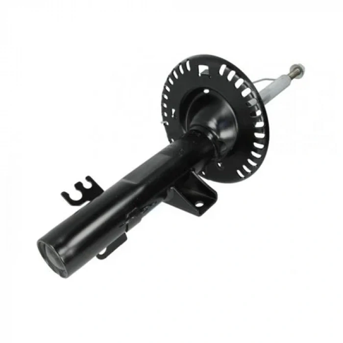 Volkswagen Ön Amortisör Optimal A3253G