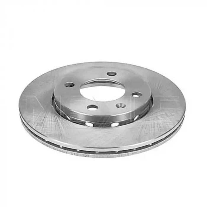 Volkswagen Ön Fren Disk AYD 50224