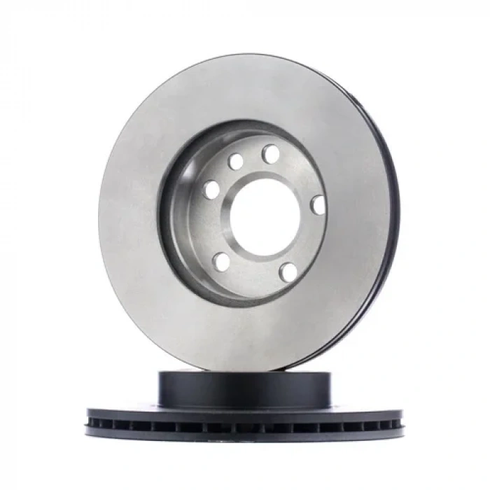 Volkswagen Ön Fren Disk TRW DF2809