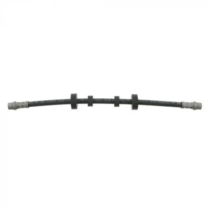 Volkswagen Ön Fren Hortumu Berse-0803